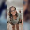 Profile Picture of Jessica Buchanan (@@jessicabuchanan698) on Tiktok