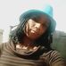 Profile Picture of Eleanor Hartzenberg (@eleanor.hartzenberg.3) on Facebook