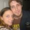 Profile Picture of Ryan Enochs (@Ryan-Enochs) on Facebook