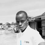 Profile Picture of Brian Nordin Rotich (@Brian-Nordin-Rotich) on Facebook