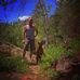 Profile Picture of Aaron Shaffer (@aaron.shaffer.1276) on Facebook