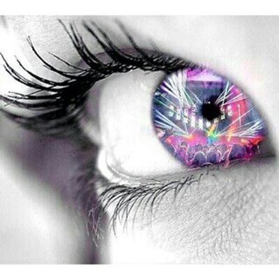 Profile Picture of ALEXANDER CCS♤ (@alexander_limas) on Twitter