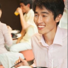 Profile Picture of Jerry Cooper (@jerrycoopercooper) on Myspace