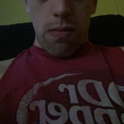 Profile Picture of Jeffrey Coombe (@CoombeJeffrey) on Twitter