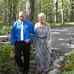 Profile Picture of Keith Durant (@keith.durant.71) on Facebook