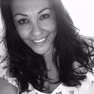 Profile Picture of Sasha Gonzalez (@sasha.gonzalez.10) on Facebook