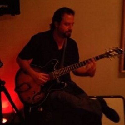 Frank Perisino - Twitter Profile Picture of Frank Perisino (@fperisino) on Twitter