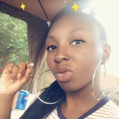 Profile Picture of Rasheeda Smith (@OrganoGoldRS) on Twitter