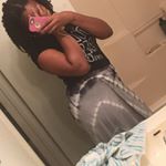 Profile Picture of Kiersten Young (@keke_yassss_yall) on Instagram