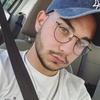 Profile Photo of Jonathan Gold (@@jonyyyg) on Tiktok