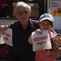 Profile Picture of Brian Spinks (@brians2961) on Pinterest