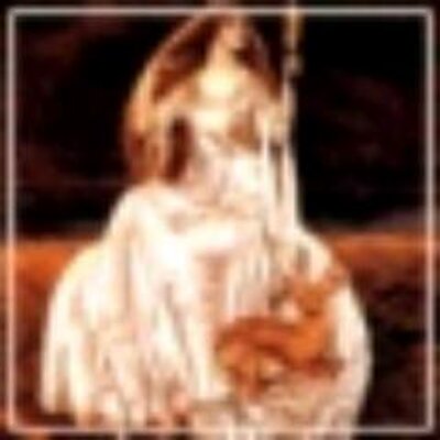 Greg Harner - Twitter Profile Picture of Greg Harner (@scensumo19) on Twitter