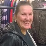 Profile Picture of Jayne Clifford-Maloney (@cliffordmaloney) on Instagram