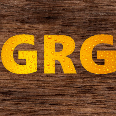 Profile Picture of Brett Mckinnon (@grgbmac) on Twitter