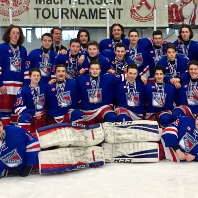 Profile Picture of Cameron Tolnai (@Ctolnai9) on Twitter