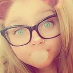 Profile Picture of Kylee Byrnes (@kyleeb1995) on Instagram