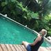 Profile Picture of Valerie Staats (@valerie.staats.7) on Facebook