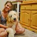 Profile Picture of Jenn Hunter (@jmhunter518) on Pinterest