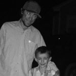 Profile Picture of Chase Killingsworth (@killingsworthchase) on Instagram