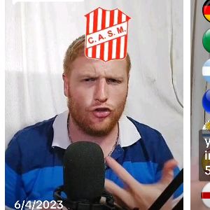 Profile Picture of Eric.engel88 (@eric.engel88) on Tiktok