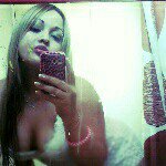 Rocio Constanza Rojas - Instagram Profile Picture of Rocio Constanza Rojas (@rocio_constanza_) on Instagram