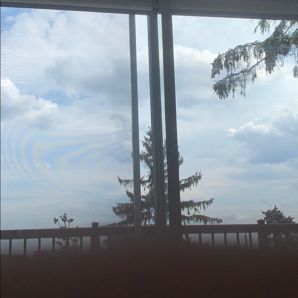 Brian Silva - Poshmark Profile Picture of Brian Silva (@briansilva711) on Poshmark