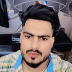 Profile Picture of Seerat Preet (@Seerat-Preet) on Facebook