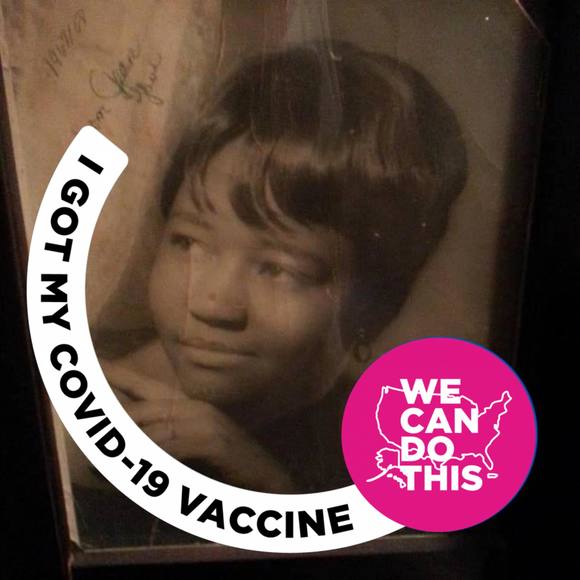 Profile Picture of Crystal Nelms (@camillen73) on Poshmark