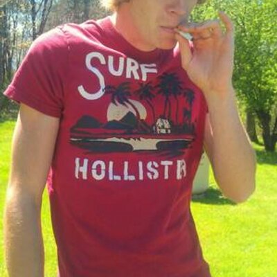 Profile Picture of Michael Collister (@collister33) on Twitter