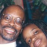 Profile Picture of James lion (@jam.es9220) on Instagram