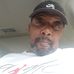 Profile Picture of Paul Edward Huntley (@paul.e.huntley1) on Facebook