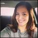 Profile Picture of Melissa Cafferty (@mcafferty) on Pinterest