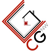 Profile Picture of Cornerstone Group NW (@cornerstonegroupnw6777) on Youtube