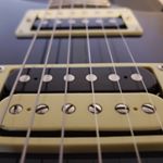 Profile Picture of Nathan Dickey (@_vansman_) on Instagram