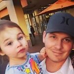 Profile Picture of Robert & Heather (@masinknight419) on Instagram