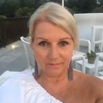 Profile Picture of Sue Hutchinson (@suehutchinson59) on Instagram