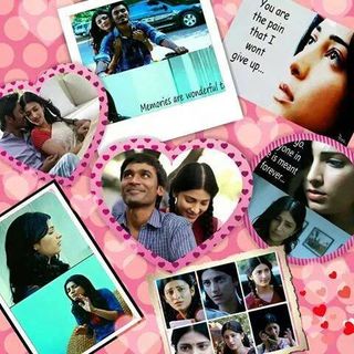 Profile Picture of Chellappa Mahalingam (@Chellappa-Mahalingam) on Facebook