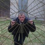 Profile Picture of Maya Klugman (@marinicheva_galushka) on Instagram