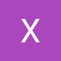 Profile Picture of Xavier Poole (@xavier-poole-5) on Quora
