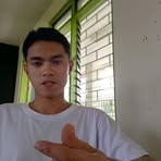 Profile Picture of James Asuan (@james.asuan.2024) on Facebook