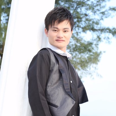 Profile Picture of StevenXia (@StevenXia8963) on Twitter