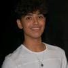 Profile Picture of Nicolas La Fata (@nicolaslafata) on Tiktok