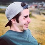 Profile Picture of Jonathan Kosciuk (@jonathankosciuk) on Instagram