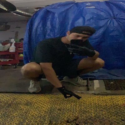 Adolph Coors - Twitter Profile Picture of Adolph Coors (@TylerRiley24) on Twitter