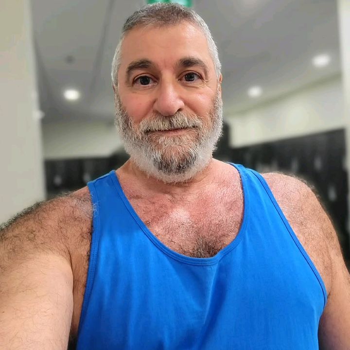 Profile Picture of JeremyHomers (@jeremyhomers39) on Tiktok