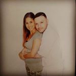 Profile Picture of Vanessa ~N~ Saul Pesina (@venpesina) on Instagram