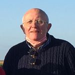 Profile Picture of Philippe Rigo (@philparabd) on Instagram