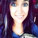 Profile Picture of Sarahhh Hollifield (@sarbearrrr21) on Pinterest