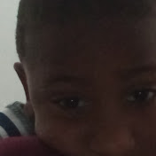 Profile Picture of Harold Harris (@haroldharris8862) on Youtube