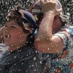 Profile Picture of Clay Holt (@threerivers44) on Instagram